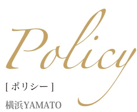 横浜YAMATO 