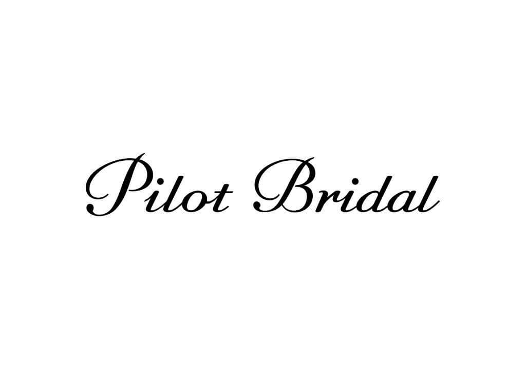PILOTブランド最上の結婚指輪　パイロットブライダル 