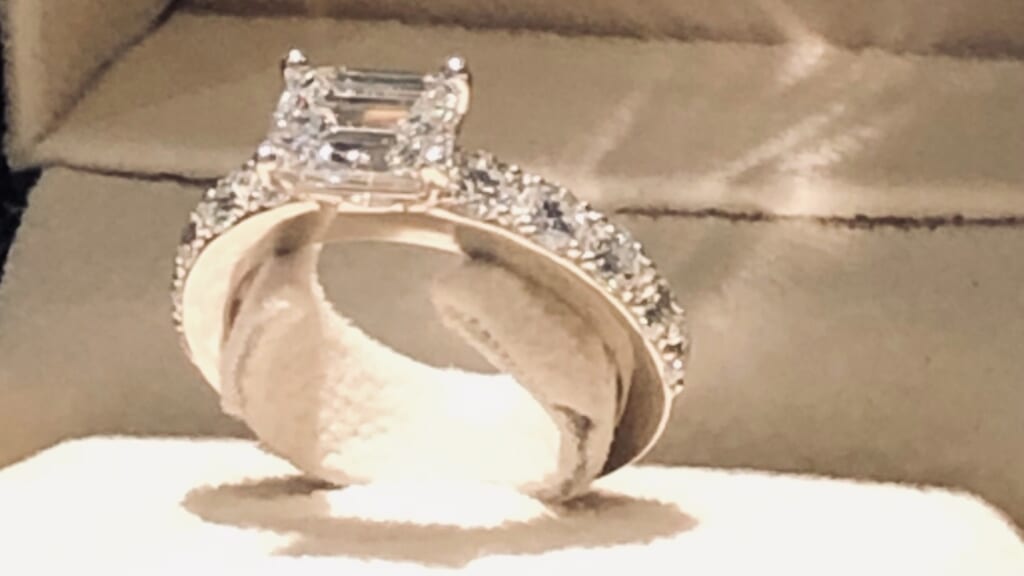 アクセサリー yamato ヤマト宝飾yamato jewelry shop (@yamatohoushoku) • Instagram