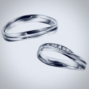 Furrer-Jacot フラージャコー ウェーブ