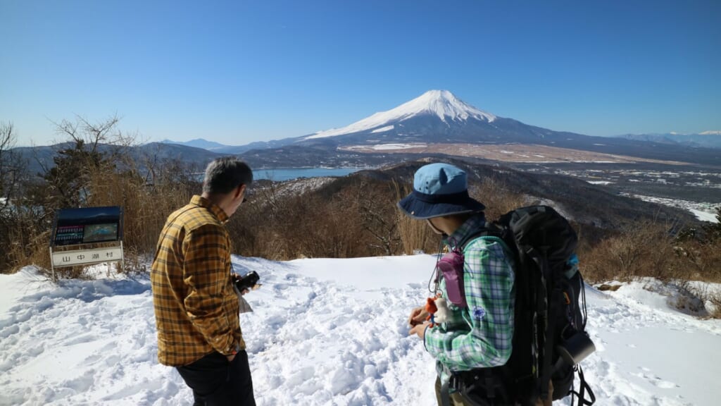 ご夫婦やご家族の記念日に贈るジュエリー